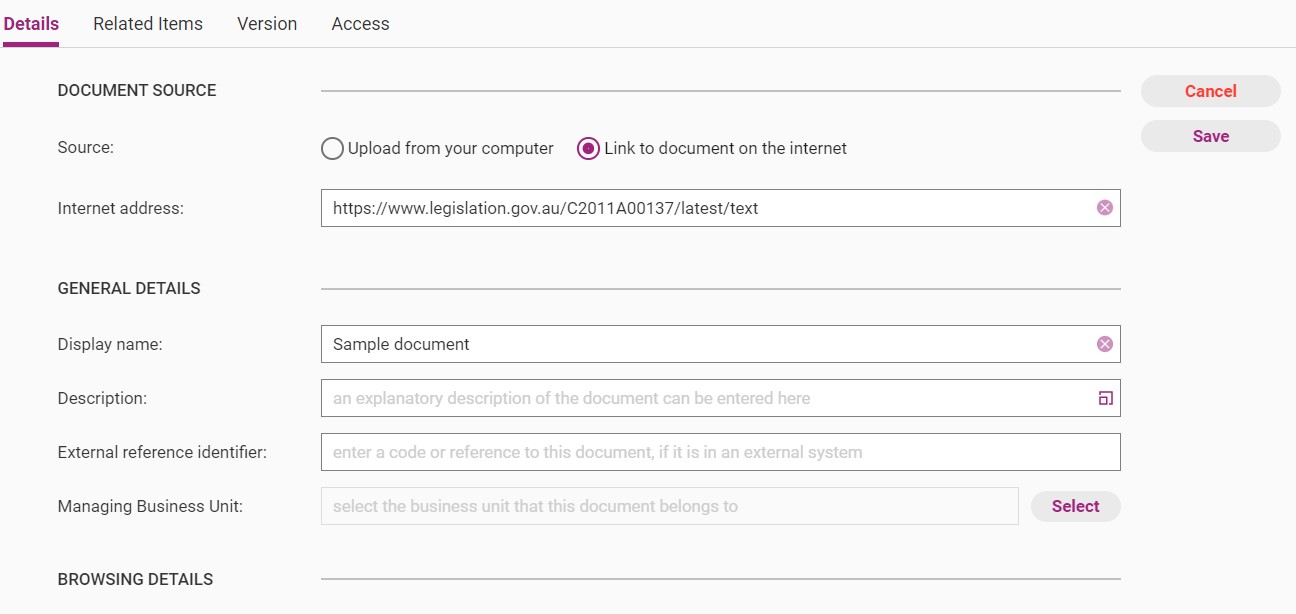 Screenshot_23.jpg