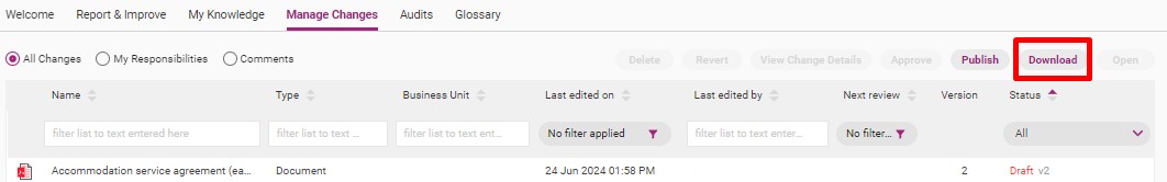 Manage changes download.jpg