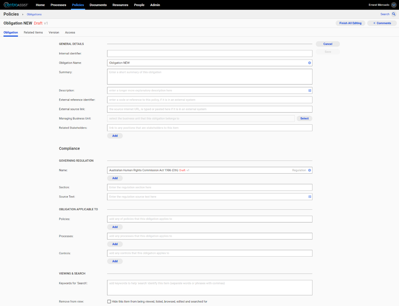 A screenshot of a computer

Description automatically generated