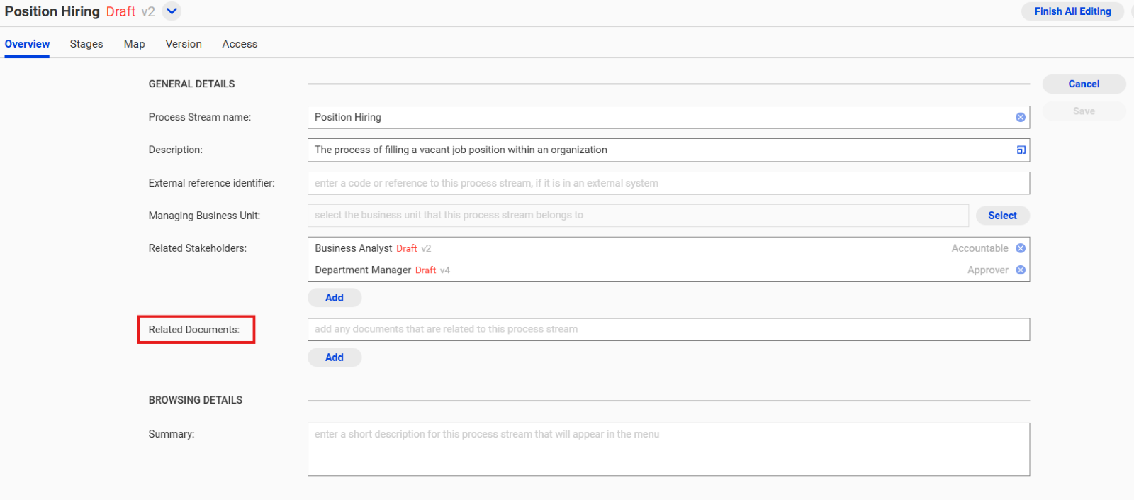 A screenshot of a computer

Description automatically generated