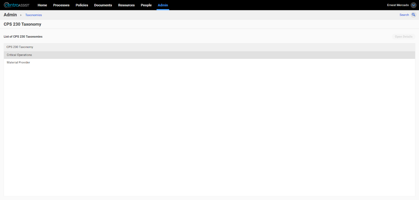A screenshot of a computer

Description automatically generated