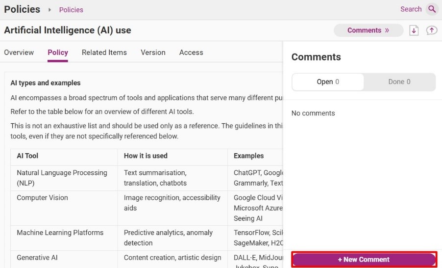 A screenshot of a computer

Description automatically generated