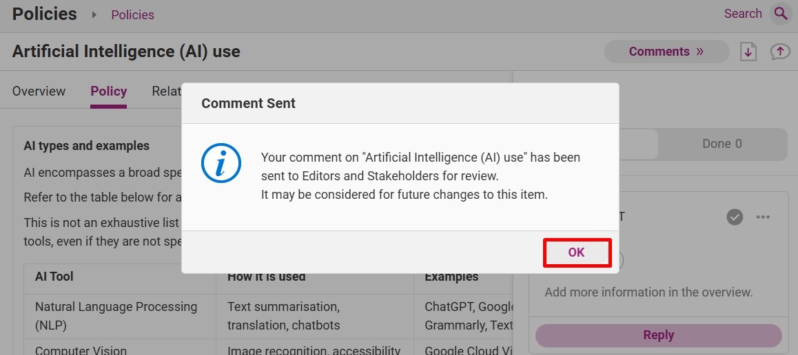 A screenshot of a computer

Description automatically generated