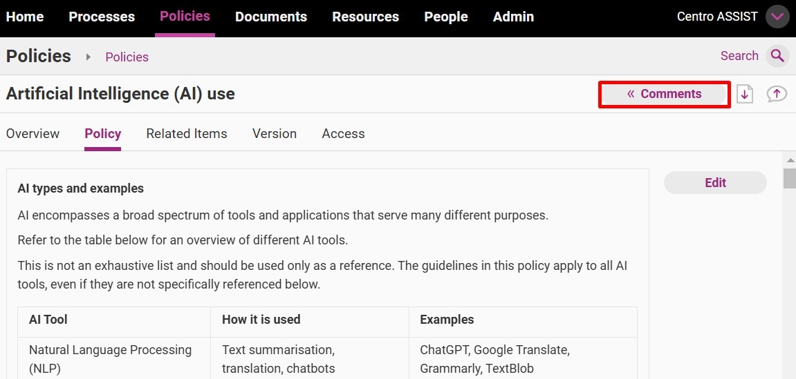 A screenshot of a computer

Description automatically generated