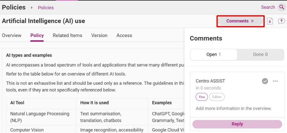 A screenshot of a computer

Description automatically generated
