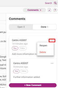 A screenshot of a computer

Description automatically generated