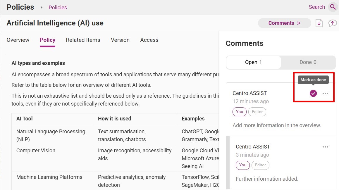 A screenshot of a computer

Description automatically generated