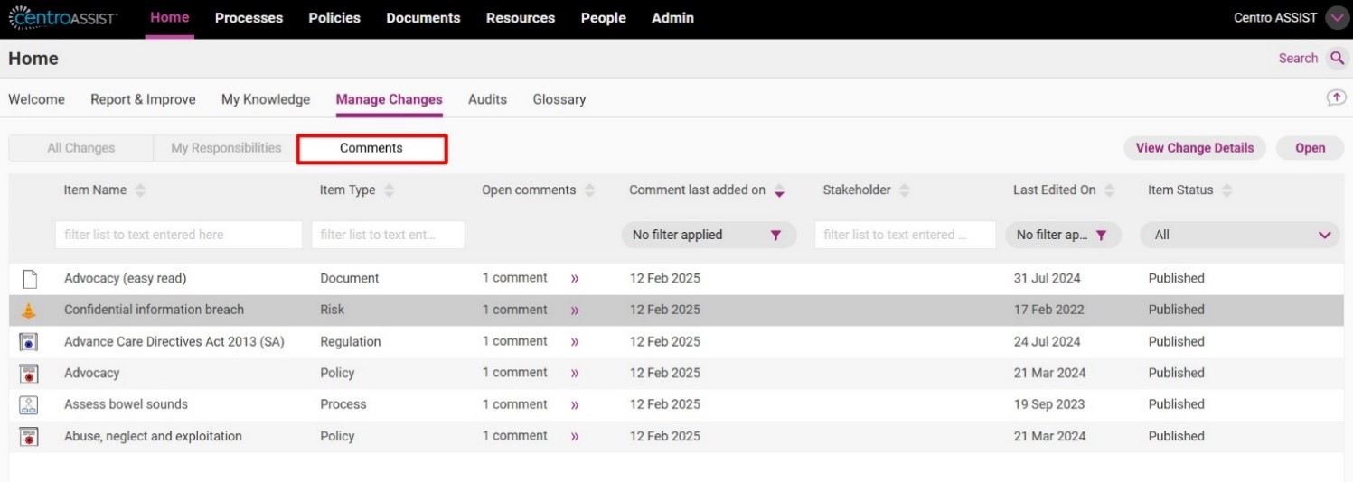 A screenshot of a computer

Description automatically generated
