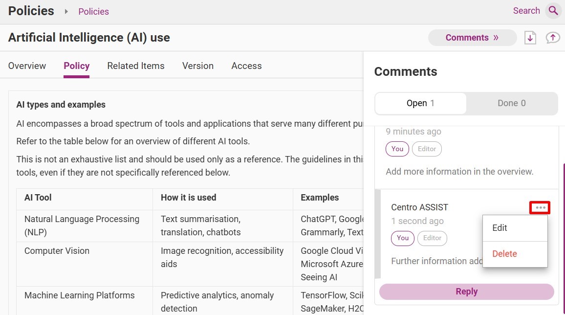 A screenshot of a computer

Description automatically generated