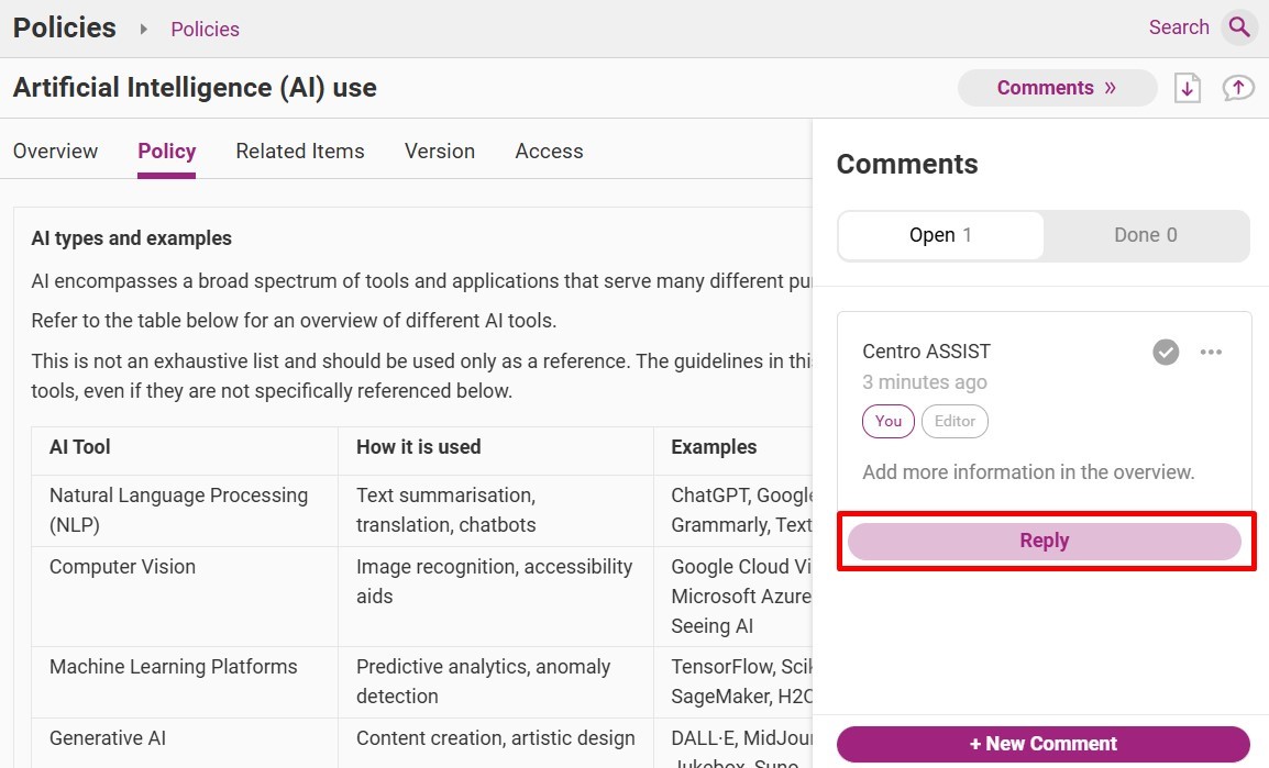 A screenshot of a computer

Description automatically generated