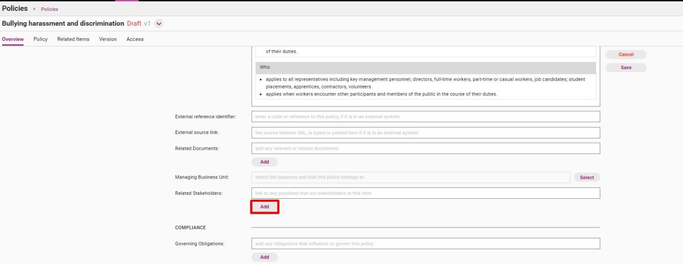 A screenshot of a computer

Description automatically generated