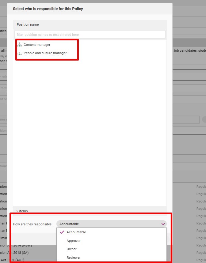 A screenshot of a computer

Description automatically generated