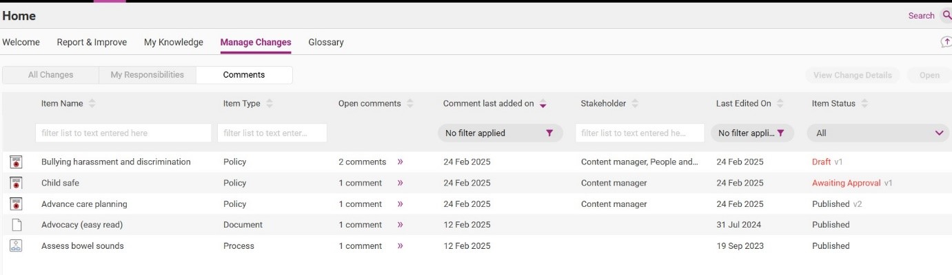 A screenshot of a computer

Description automatically generated