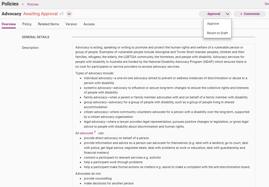 Screenshot_2.jpg