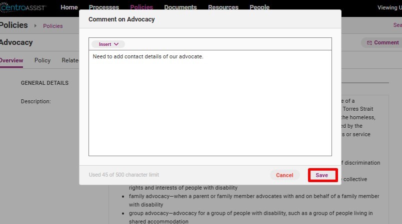A screenshot of a computer

Description automatically generated