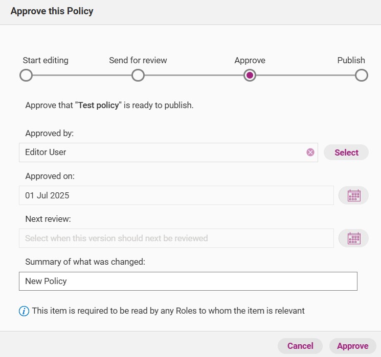 Create new policy - 3.jpg