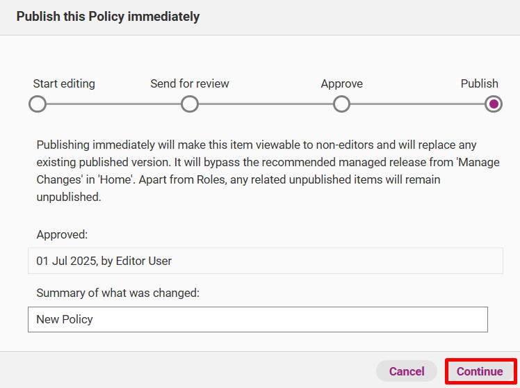 Create new policy - 4.jpg