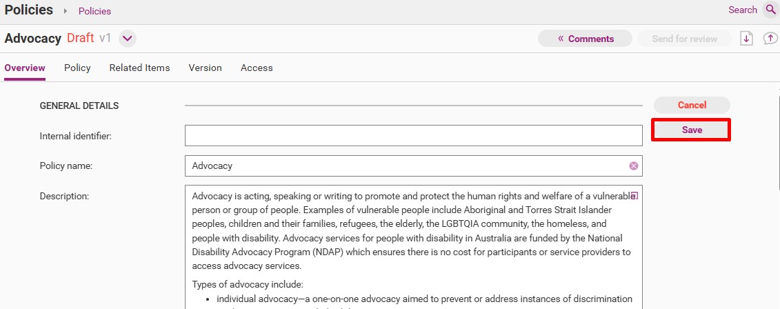 Assign accountable - 4.jpg