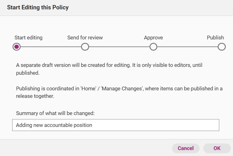 Assign accountable - 1.jpg