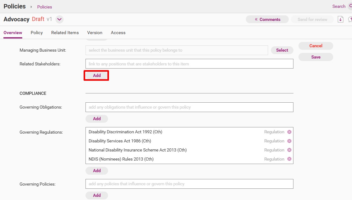 Assign accountable - 3.jpg