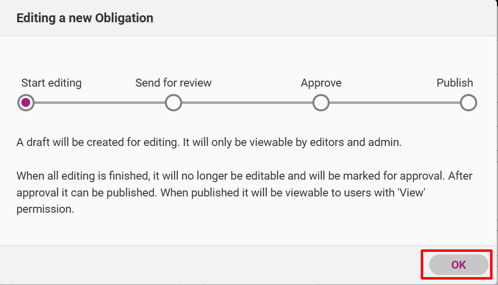 Obligation - start editing policy 5.png
