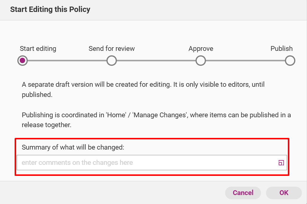 Publish single item 1.png