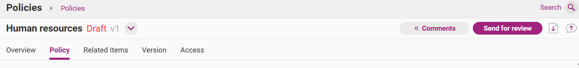 Publish single item 2.png