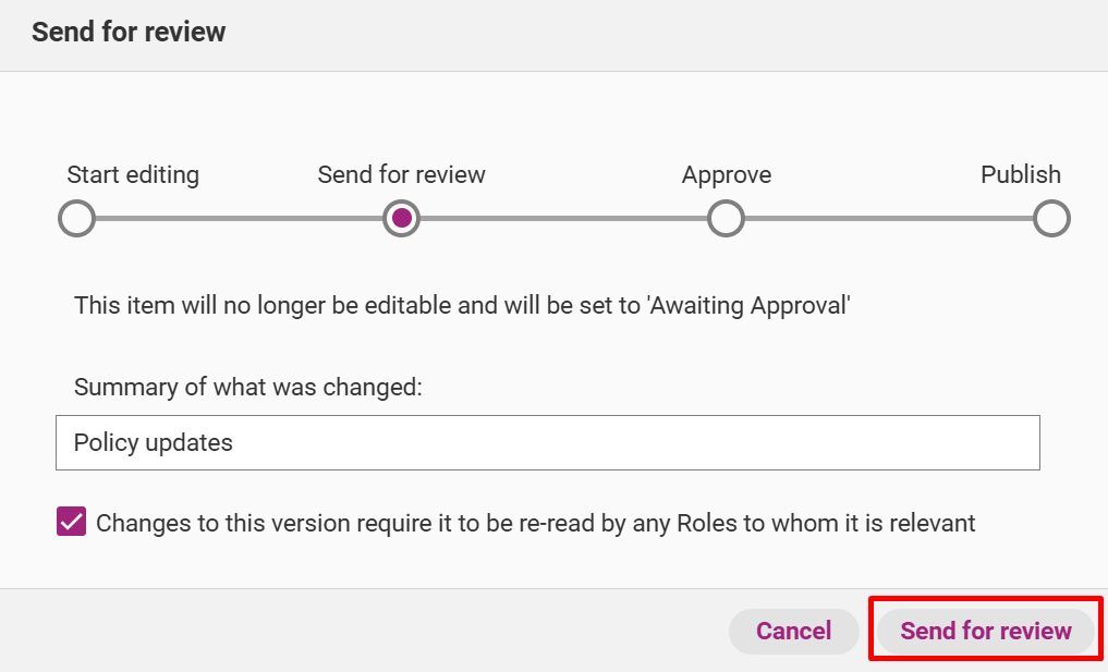 Publish single item 6.png