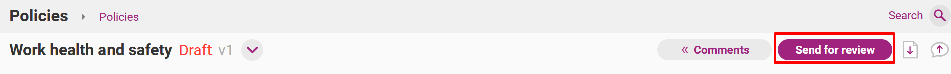 Publish single item 4.png