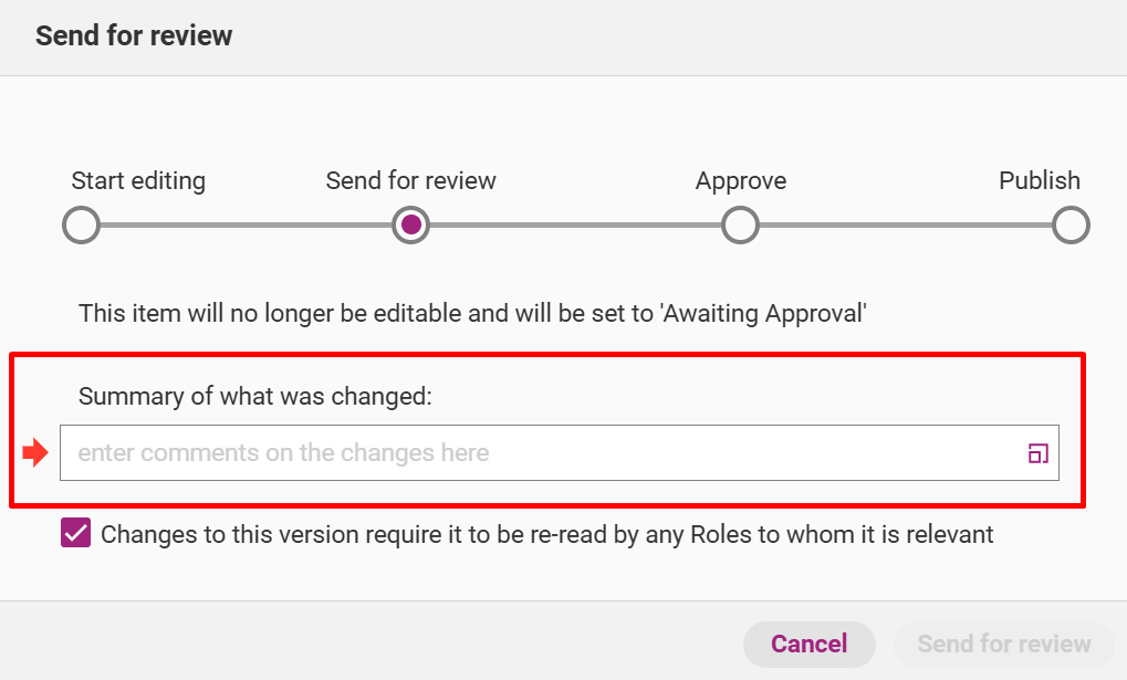Publish single item 5.png