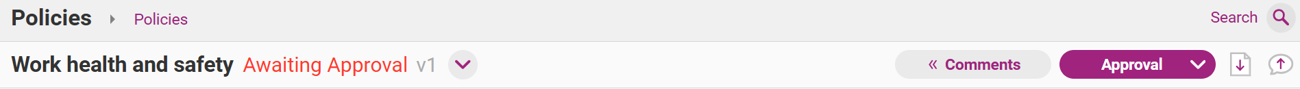 Publish single item 7.png