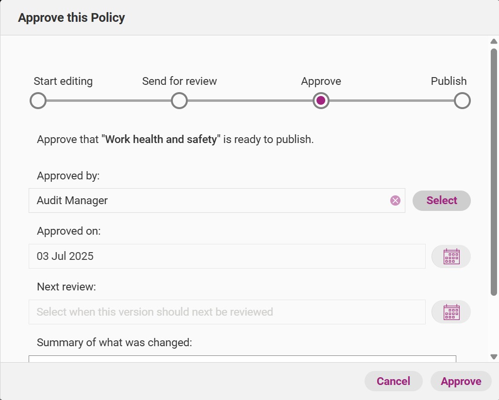 Publish single item 9.png