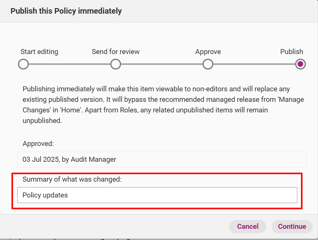 Publish single item 10.png