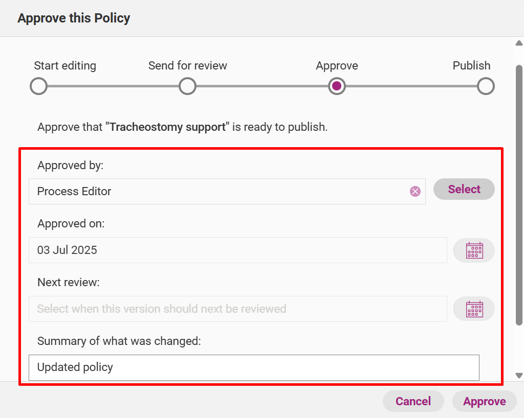 Approve multiple items 1.png