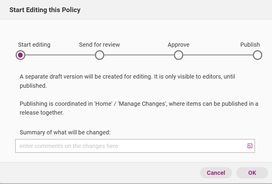 Edit, review and approve policy 1.png