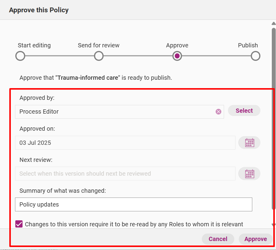 Edit, review and approve policy 4.png