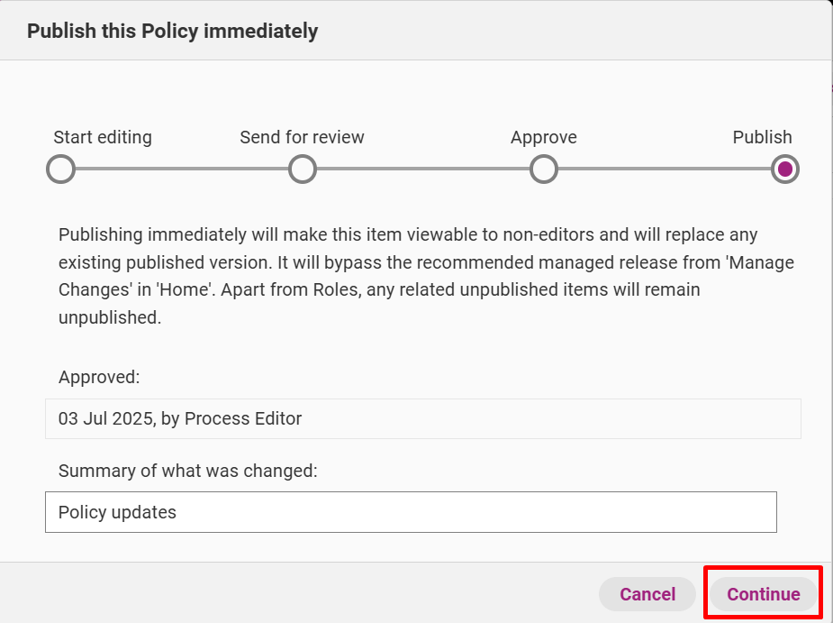 Edit, review and approve policy 5.png