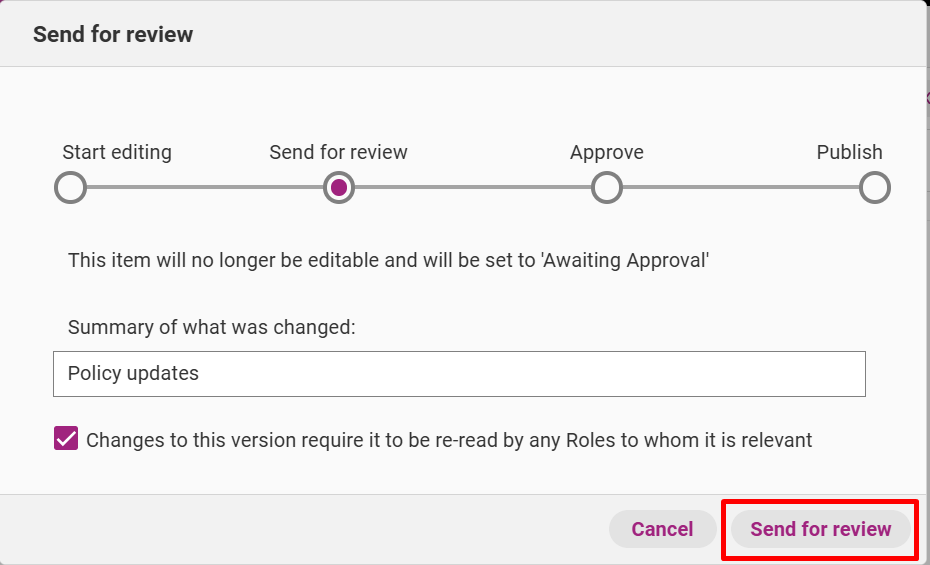 Edit, review and approve policy 3.png