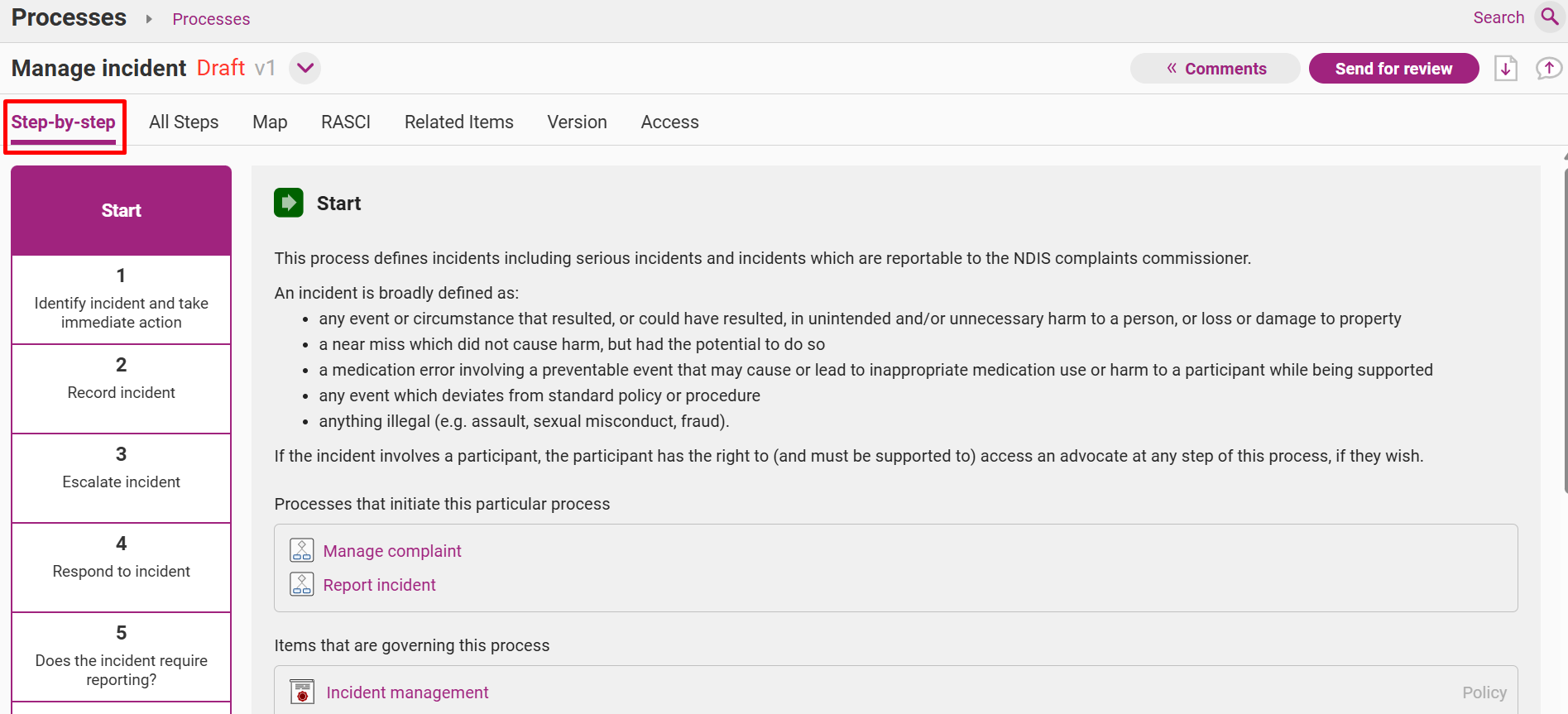 Edit review and approve process 2.png