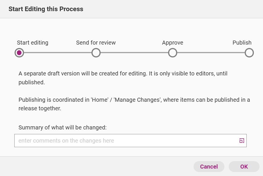 Edit review and approve process 1.png