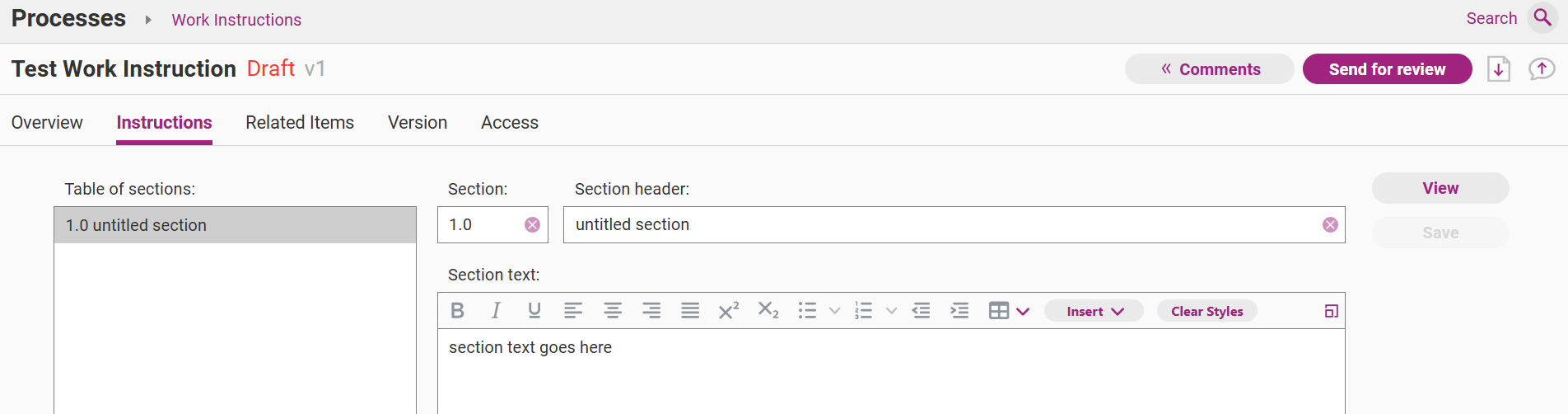 Manage work instructions 2.png
