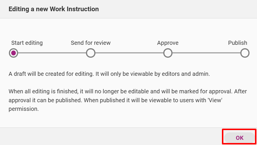 Manage work instructions 1.png