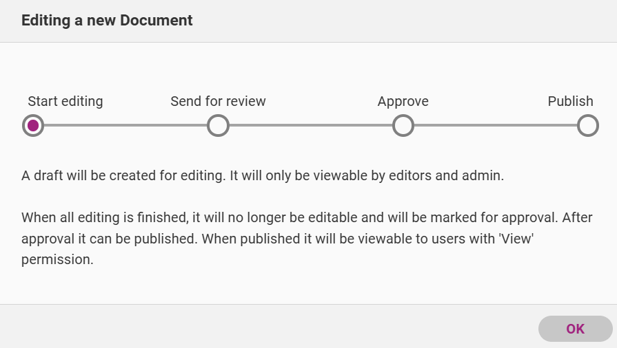 Manage documents 1.png