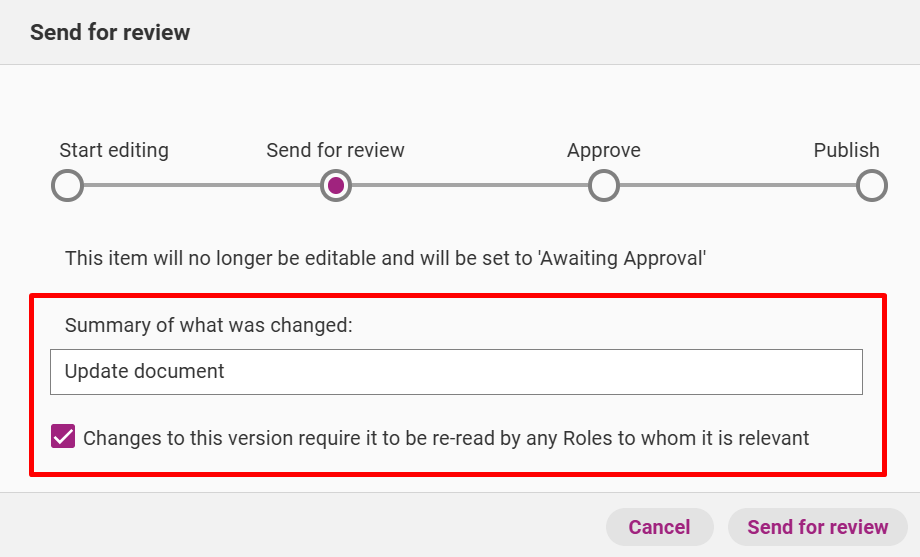 Manage documents 5.png