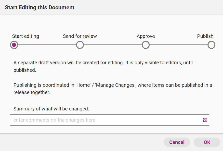 Manage documents 2.png