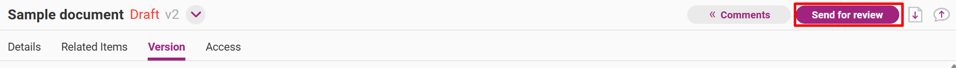 Manage documents 4.png