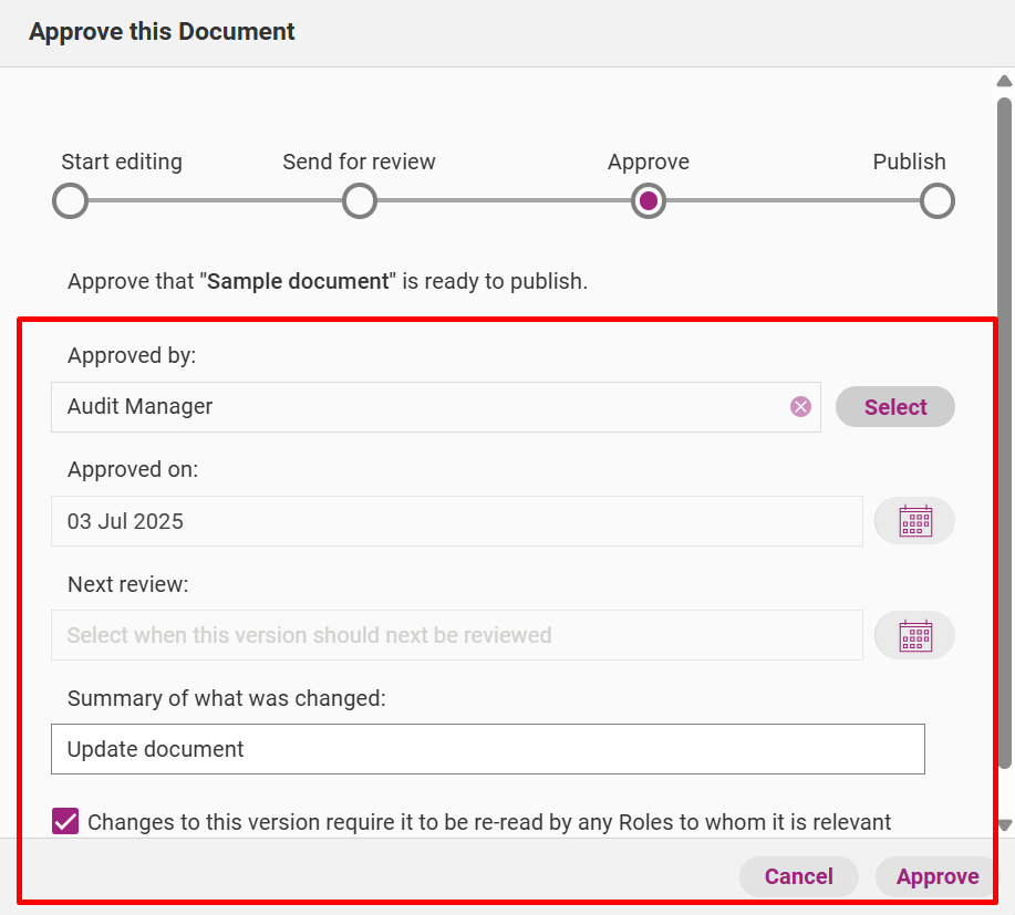 Manage documents 6.png