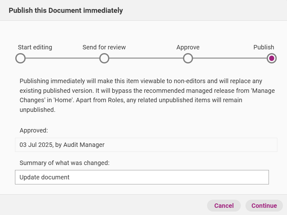 Manage documents 7.png