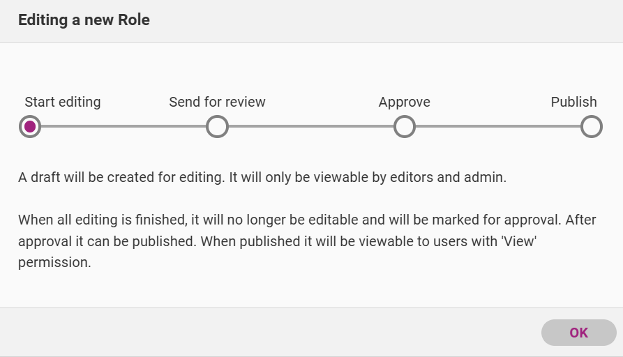 Manage role 1.png