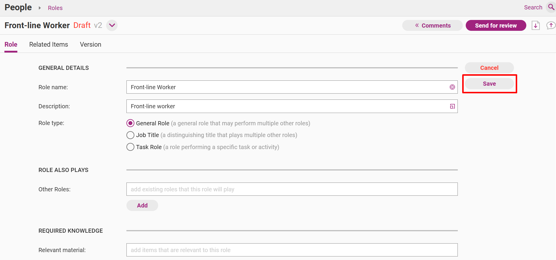 Manage roles 3.png